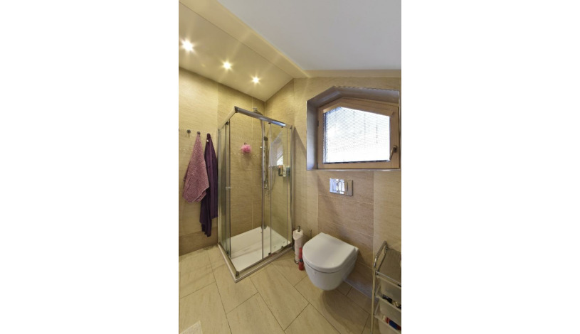 Apartmán 3+kk Bedřichov Špindlerův Mlýn Špindlerův Mlýn - Apartmán 3+kk Bedřichov